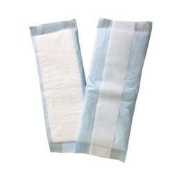 Maternity Pad Factory - OEM Disposable Regular