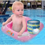 游泳尿裤工厂-柔软护理通用可爱一次性批发