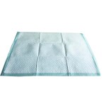 Under Pads Factory - Disposable Maternity Bed