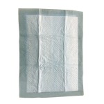 Pet Pads Manufacturer - Disposable Dog Cat Pad
