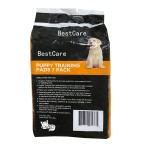 Pet Pads Manufacturer - Disposable Dog Cat Pad