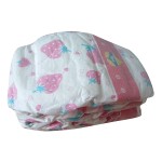 Adult Diapers Manufacturer - C Grade Giggles Maxi