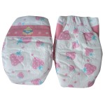 Adult Diapers Manufacturer - C Grade Giggles Maxi