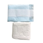 卫生巾生产厂家-优质卫生巾厂供A级医院用