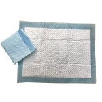 Pet Pads Manufacturer - Disposable Dog Cat Pad
