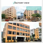 Adult Diapers Supplier - Factory Directly Sell