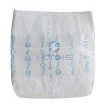 Adult Diapers Factory - Free Sample Top Quality