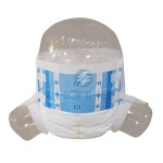 Adult Diapers Supplier - Cheap Free Samples OEM