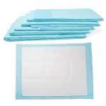 Under Pads Supplier - OEM Disposable Incontinence