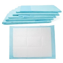 Under Pads Supplier - OEM Disposable Incontinence
