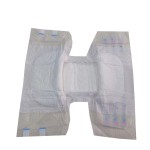 Adult Diapers Factory - Ultimate Comfort Incontinence