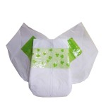 Adult Diapers Manufacturer - Low Price Super Soft