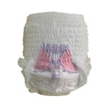 Period Panties Factory - Personal Hygiene Care