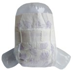 Baby Diapers Supplier - OEM Wholesale Softcare
