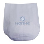 Adult Diapers Factory - Factory Direct Sale Super