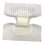 Adult Diapers Supplier - Premium Quality Cloth Like