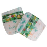 Adult Diapers Factory - Economic Organic Fabric