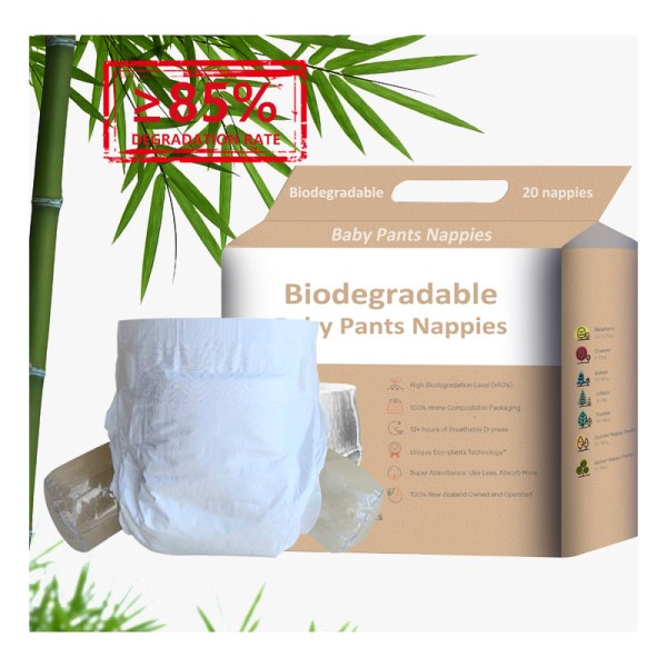 Baby Products Factory - Free Sample Baby Products