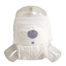 Baby Diaper Manufacturer - Factory Wholesale Free