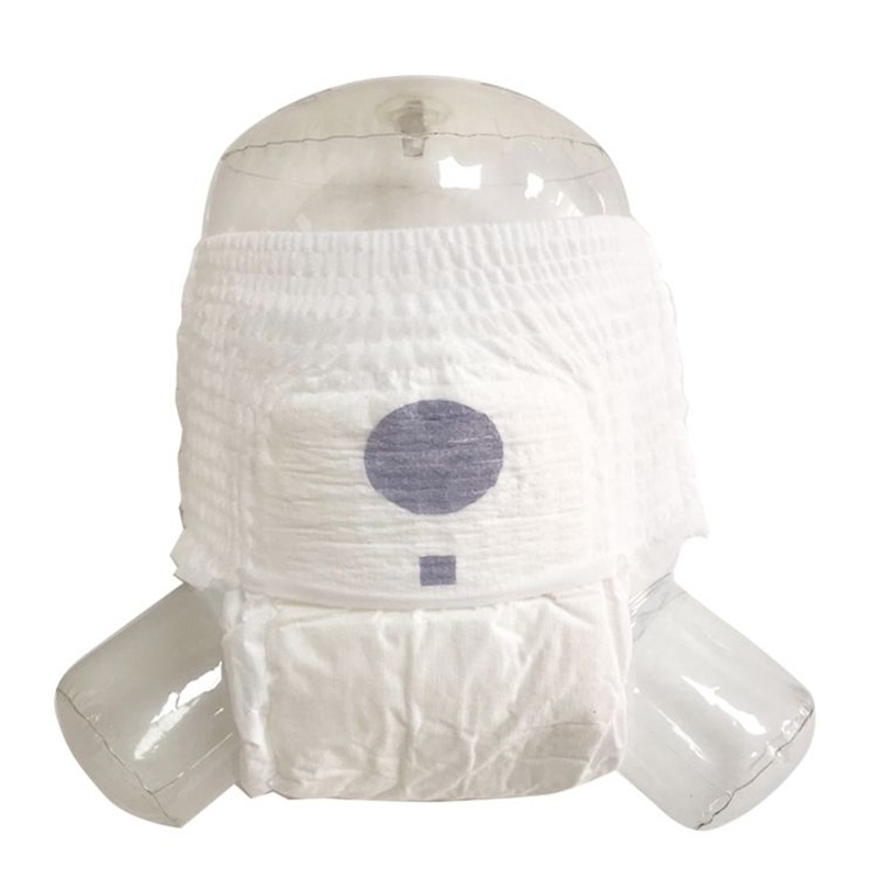 Baby Diaper Manufacturer - Factory Wholesale Free