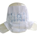 Adult Diapers Factory - Free Sample Top Quality