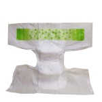 Adult Diapers Manufacturer - Low Price Super Soft