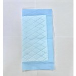 Pet Products Manufacturer - OEM ODM Customizable