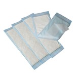 卫生巾生产厂家-高品质实惠价产妇巾超软