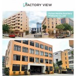 Baby Diapers Supplier - Chinese Low Price Hot