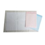 Under Pads Supplier - Manufacturer Absorbency