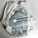 Baby Diapers Manufacturer - Low Price Super Comfort