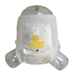 Baby Pants Factory - OEM Wholesale Boy and Girl