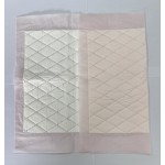 Pet Pads Factory - Wholesale Hygiene Sleeping Pads