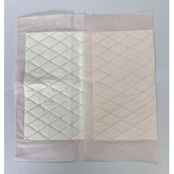 Pet Pads Factory - Wholesale Hygiene Sleeping Pads