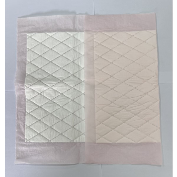 Pet Pads Factory - Wholesale Hygiene Sleeping Pads