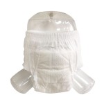 Baby Diaper Manufacturer - Factory Wholesale Free