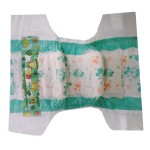 Adult Diapers Factory - Economic Organic Fabric