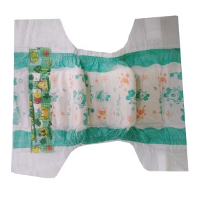 Adult Diapers Factory - Economic Organic Fabric