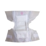 Baby Diapers Manufacturer - Japanese OEM Customization