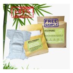 Baby Diapers Manufacturer - Disposable Baby High