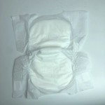 Baby Diapers Manufacturer - Wholesale Super Soft