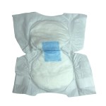 Baby Diapers Manufacturer - Wholesale Super Soft