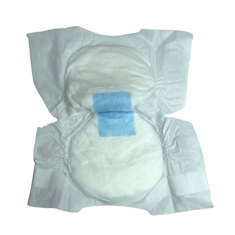 Baby Diapers Manufacturer - Wholesale Super Soft