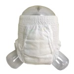 婴儿拉拉裤工厂-可定制批发男女宝高吸拉拉裤