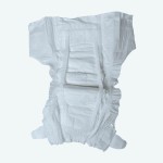 Baby Diapers Manufacturer - Disposable Baby High
