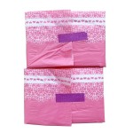 Sanitary Napkin Supplier - Hanhe Women Period Time