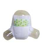 Adult Diapers Manufacturer - Low Price Super Soft