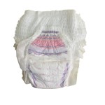 Period Panties Factory - Personal Hygiene Care