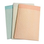 Under Pads Manufacturer - Wholesale Disposable Adult