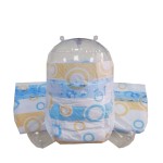婴儿纸尿裤供应商-免费样品热销婴儿护理产品